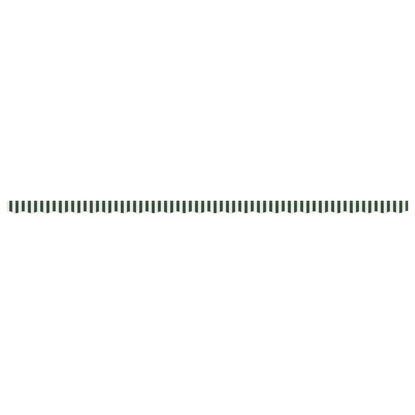 Visualizzazione immagine prodotto 4 di 8