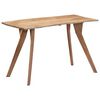 Immagine miniatura del prodotto 11 di 13
