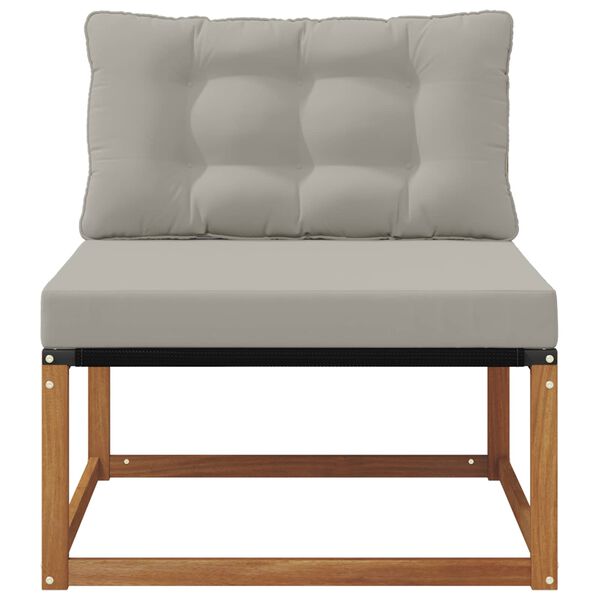 Visualizzazione immagine prodotto 4 di 13