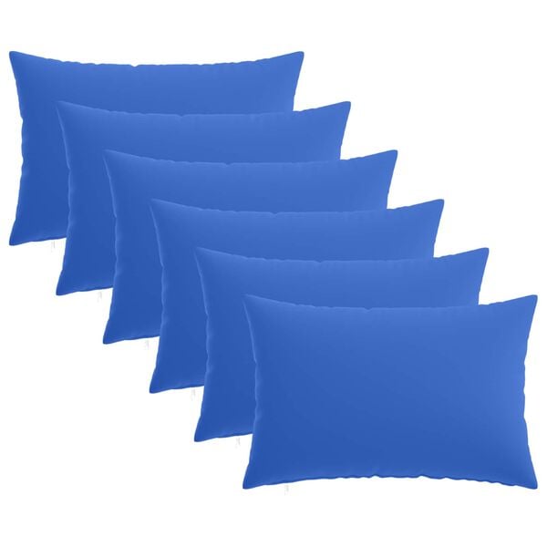 Visualizzazione immagine prodotto 1 di 11