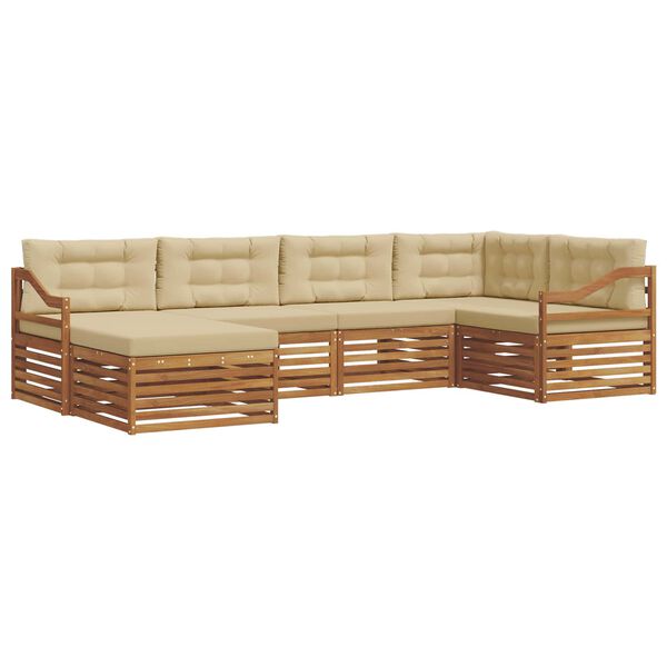 Visualizzazione immagine prodotto 1 di 10