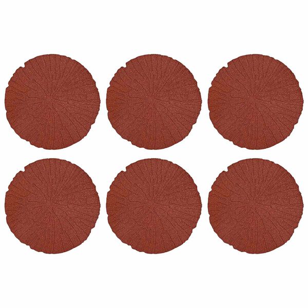 Visualizzazione immagine prodotto 1 di 8