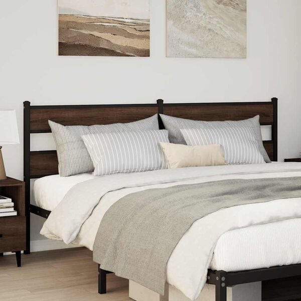 Visualizzazione immagine prodotto 2 di 6