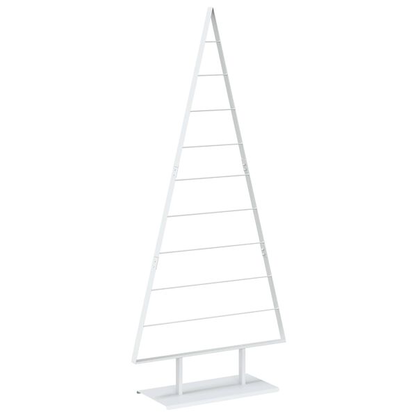 Visualizzazione immagine prodotto 1 di 8