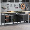 Immagine miniatura del prodotto 2 di 11