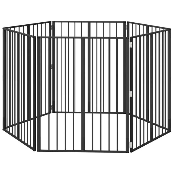 Visualizzazione immagine prodotto 1 di 11
