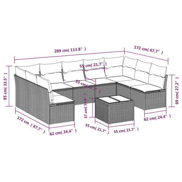 Visualizzazione immagine prodotto 3 di 17