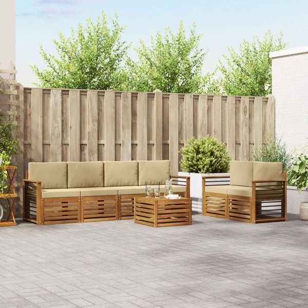 Visualizzazione immagine prodotto 2 di 10