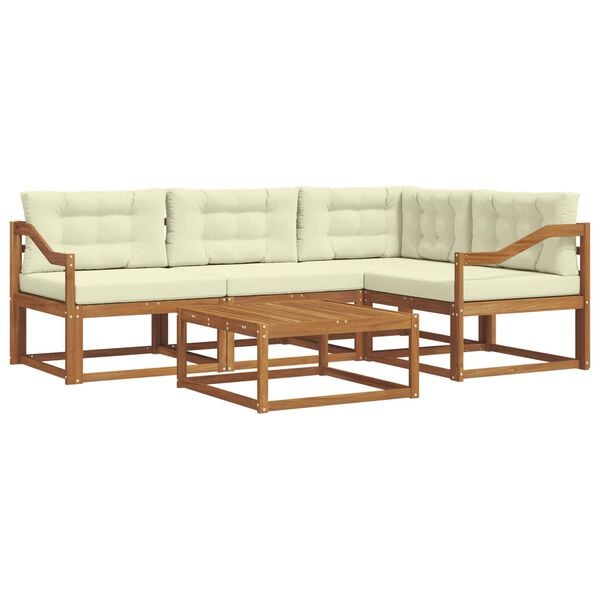 Visualizzazione immagine prodotto 1 di 11