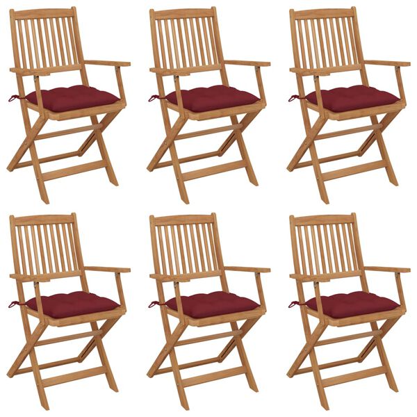 Visualizzazione immagine prodotto 1 di 15