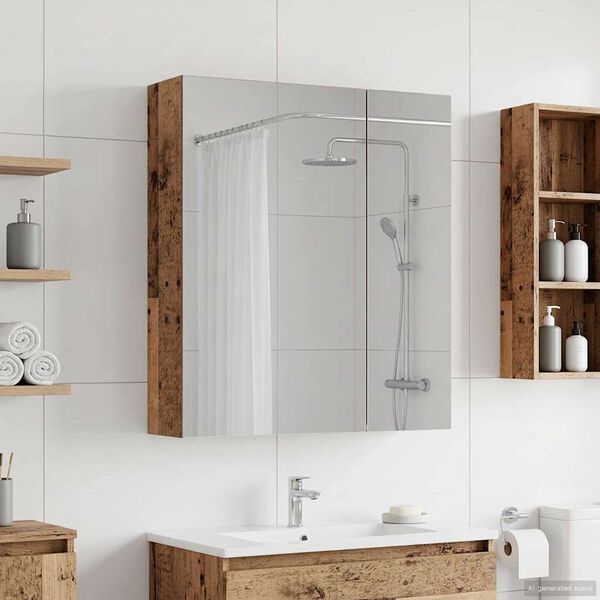 Visualizzazione immagine prodotto 2 di 11