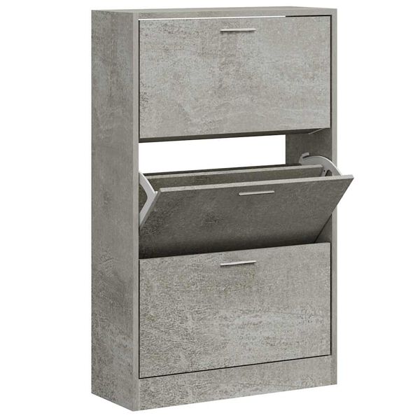 Visualizzazione immagine prodotto 3 di 11