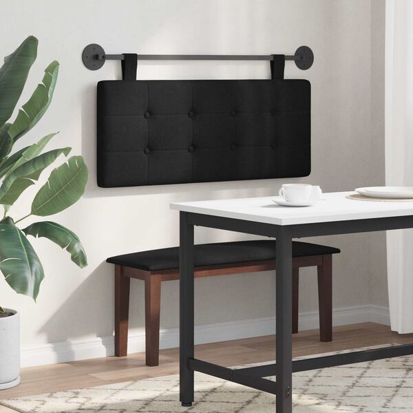 Visualizzazione immagine prodotto 4 di 11