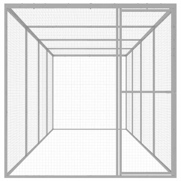 Visualizzazione immagine prodotto 2 di 5