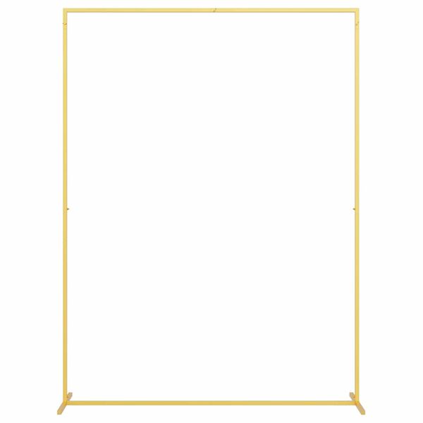 Visualizzazione immagine prodotto 1 di 9