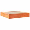 Immagine miniatura del prodotto 7 di 13