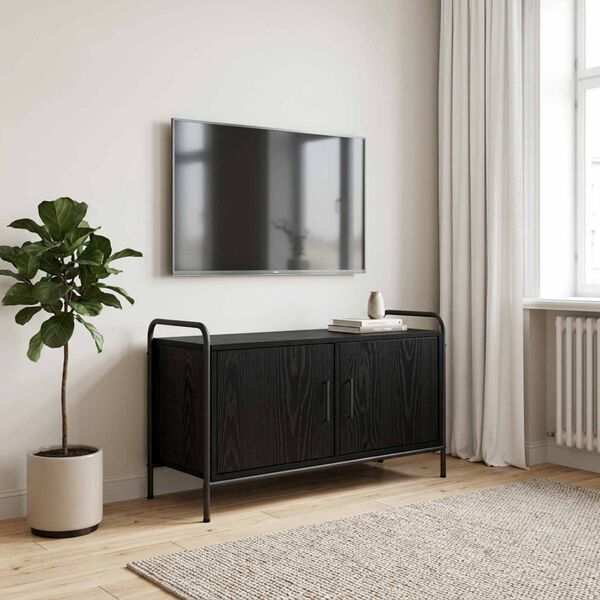 Visualizzazione immagine prodotto 2 di 10