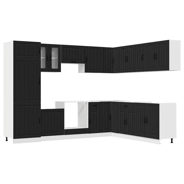 Visualizzazione immagine prodotto 1 di 13
