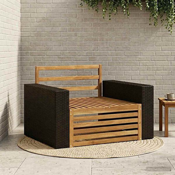 Visualizzazione immagine prodotto 2 di 8