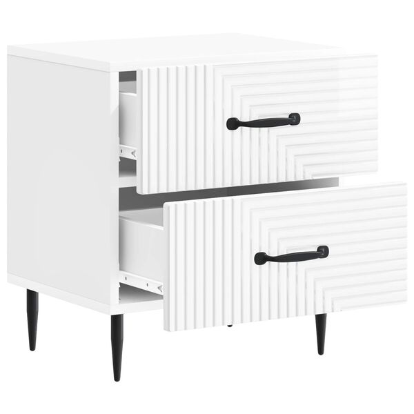 Visualizzazione immagine prodotto 3 di 9