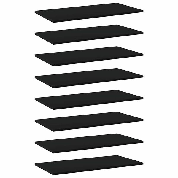 Visualizzazione immagine prodotto 1 di 6