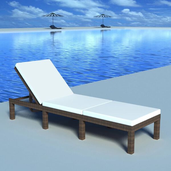 Visualizzazione immagine prodotto 2 di 9