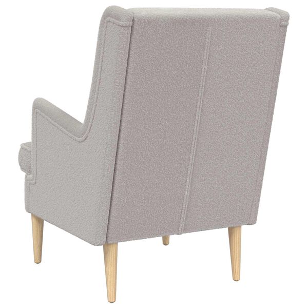 Visualizzazione immagine prodotto 4 di 9