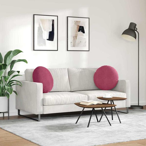 Visualizzazione immagine prodotto 4 di 9