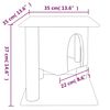 Immagine miniatura del prodotto 6 di 6