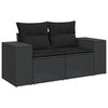 Immagine miniatura del prodotto 6 di 17