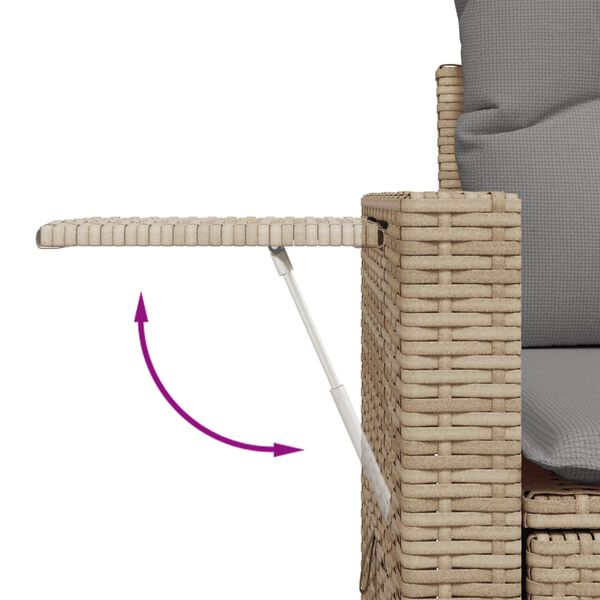 Visualizzazione immagine prodotto 3 di 16