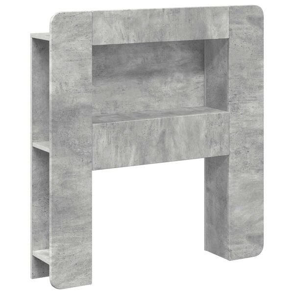 Visualizzazione immagine prodotto 1 di 7