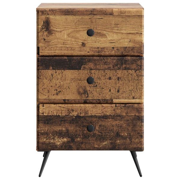 Visualizzazione immagine prodotto 4 di 10