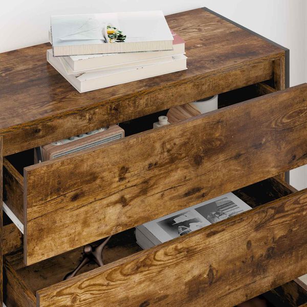 Visualizzazione immagine prodotto 4 di 14