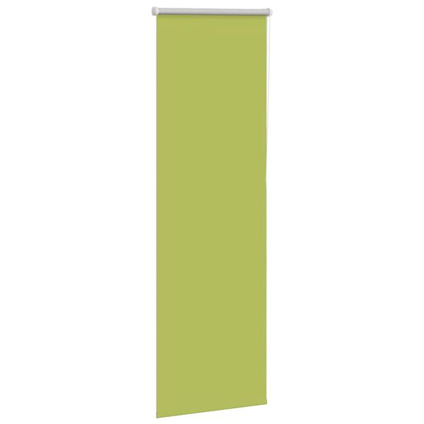 Visualizzazione immagine prodotto 3 di 18