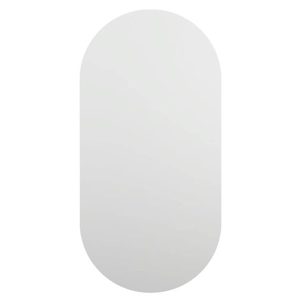 Visualizzazione immagine prodotto 1 di 7
