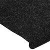 Immagine miniatura del prodotto 7 di 10