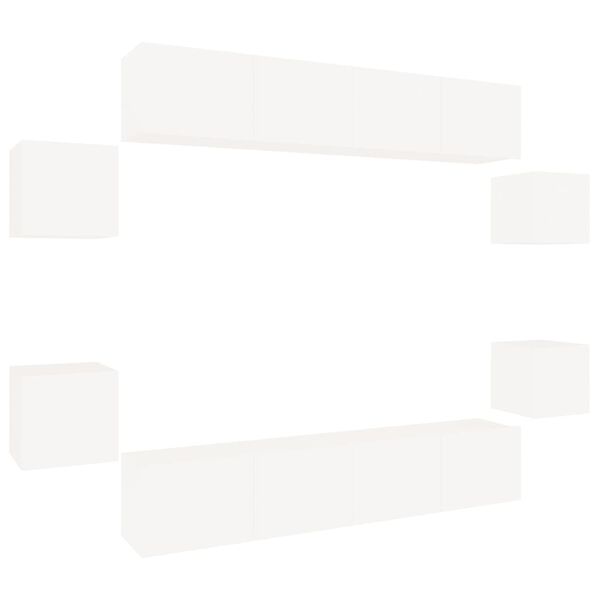 Visualizzazione immagine prodotto 1 di 11