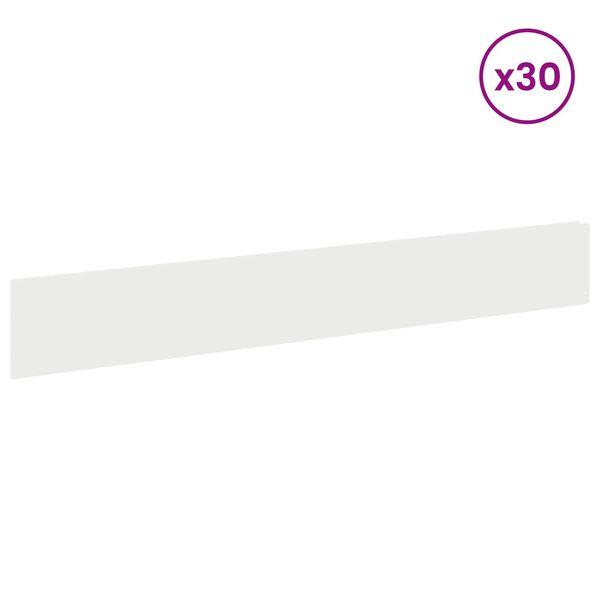 Visualizzazione immagine prodotto 3 di 9