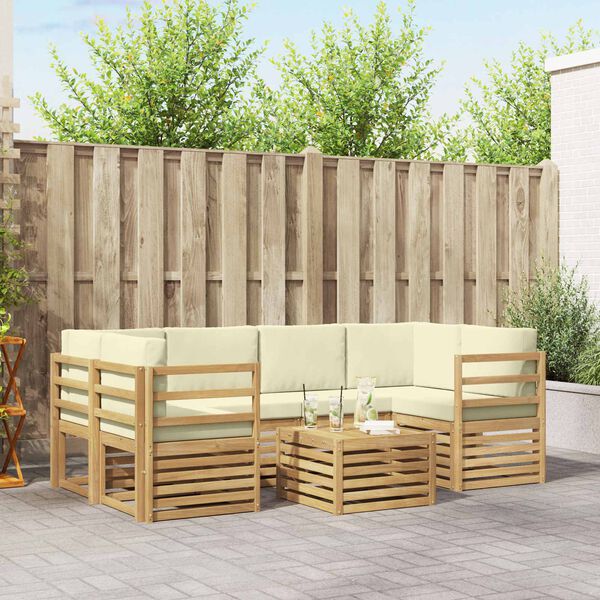 Visualizzazione immagine prodotto 2 di 8