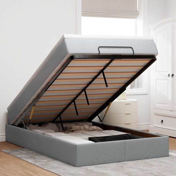 Visualizzazione immagine prodotto 2 di 17