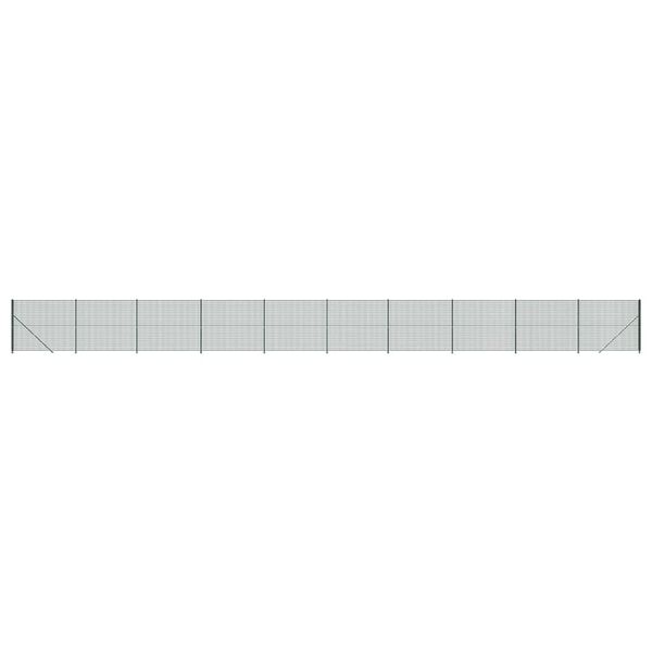 Visualizzazione immagine prodotto 1 di 6