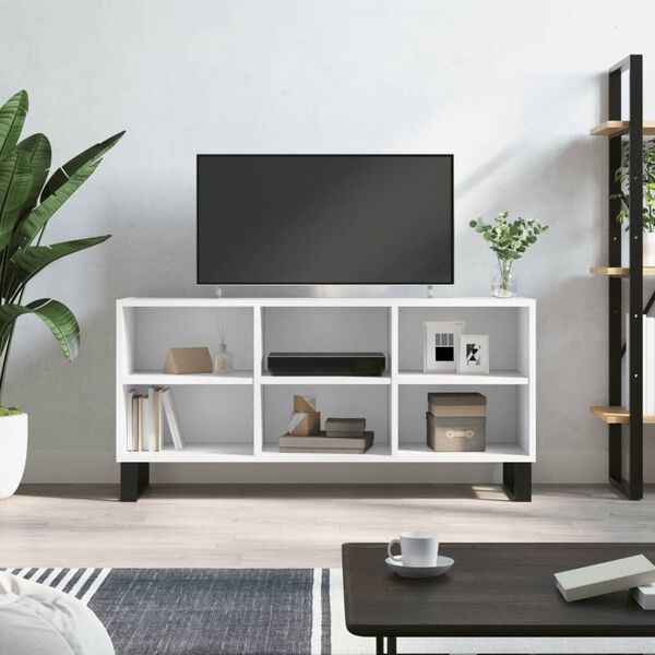 Visualizzazione immagine prodotto 2 di 10