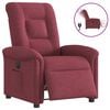 Wine_red