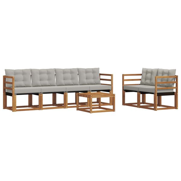 Visualizzazione immagine prodotto 1 di 10