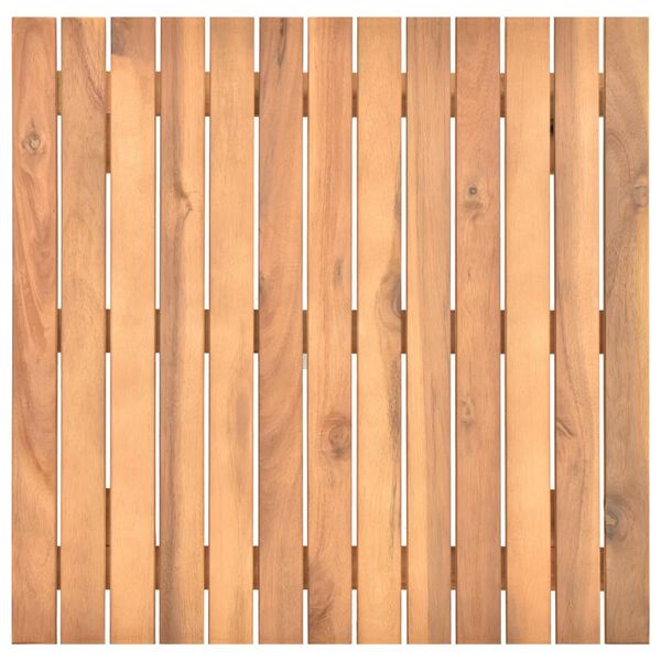 Visualizzazione immagine prodotto 3 di 5