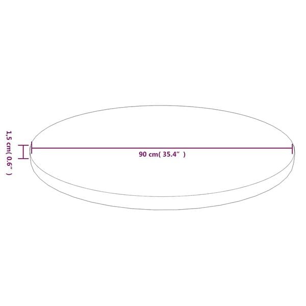 Visualizzazione immagine prodotto 4 di 4