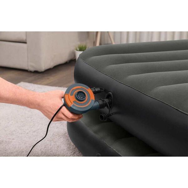 Visualizzazione immagine prodotto 4 di 8