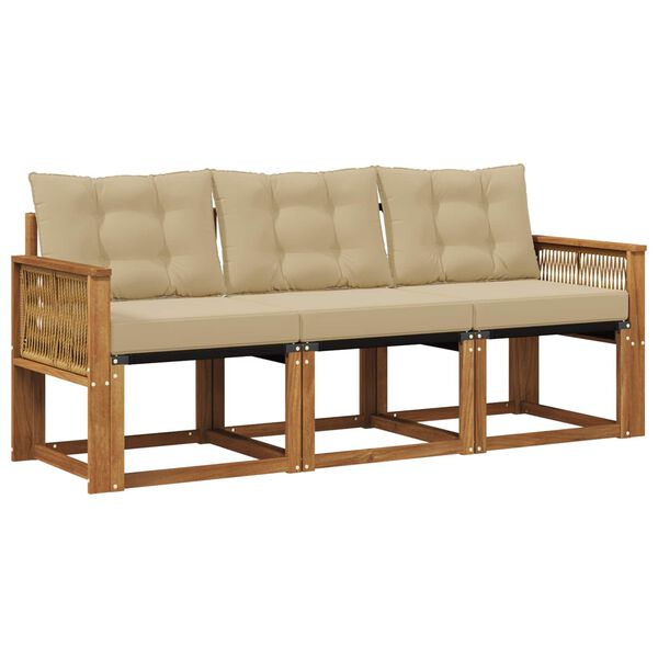 Visualizzazione immagine prodotto 1 di 6