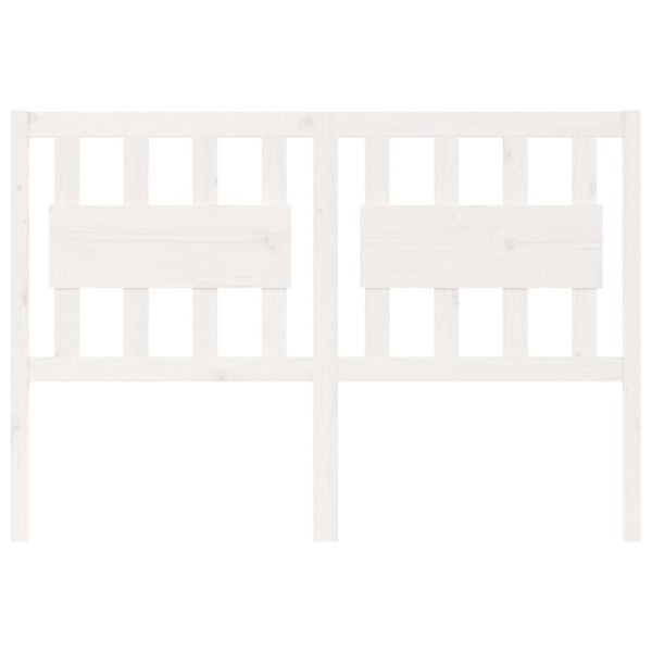 Visualizzazione immagine prodotto 3 di 6